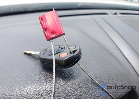 2010 Ford Fusion Sel from USA, damaged, VIN 3FAHP0JA3AR371537